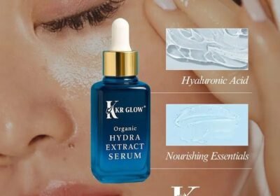 3916c487-ef2c-482f-be7f-f604d4c6e9ae