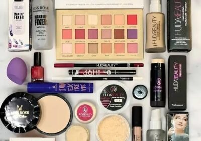 3b7fabc9-48f7-4801-aa82-c18c64c839cd