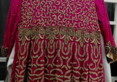 408444b3-268e-4e5b-ade9-cfcef7fc08fc