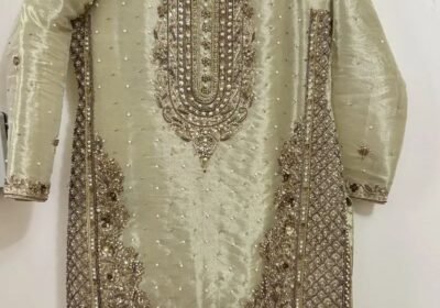 40fbe003-fe14-401e-a799-78b8a2f66972