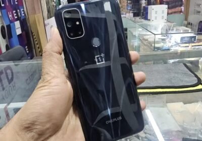 41ca860c-0f67-4bef-8278-035f3399b109