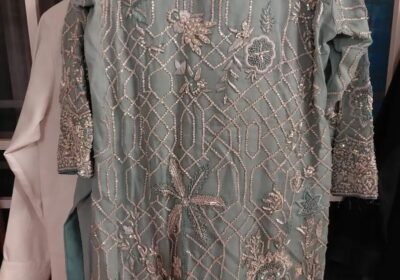 4247de5e-c439-48c5-971a-f9edbaab8c9d