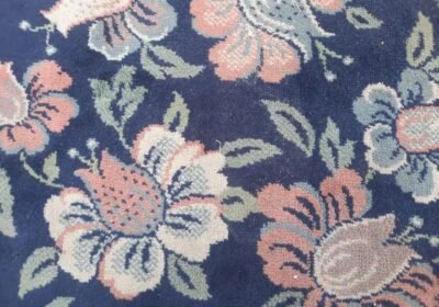 42b53ac3-e0ea-4249-b05b-218be4d4c185