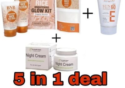 44405d0c-8a1b-4714-a8a7-fae97c3283f3