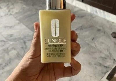 47656569-1bdf-41f0-bfc2-e02168aae454