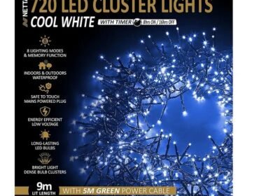 476b3ce3-cc88-4e05-b146-e3bc81f8689b