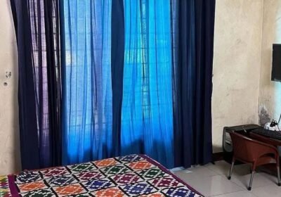 4c060223-929f-4d38-9c84-35d65d85c8e0