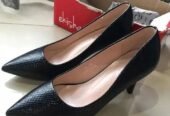 Ekisha women’s heel