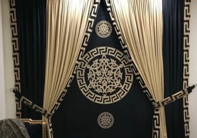 4d3091e4-72d0-4114-9337-5db9445dbfeb