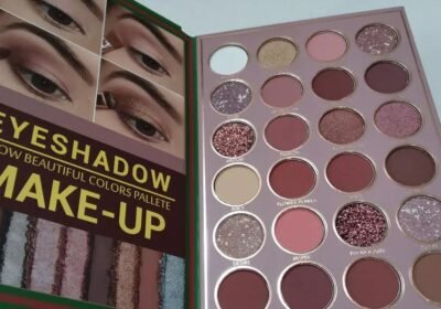 55ab9400-a162-4595-ad47-b11307f88205