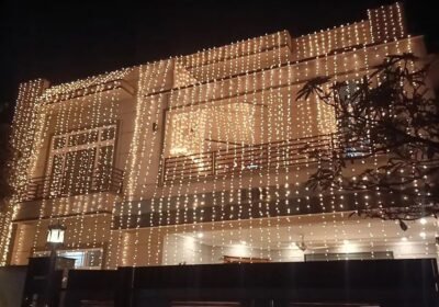 573c7449-895d-4426-9716-845395aaacb4