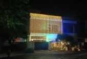 fairy lights available for sale orrent in lahore premier light