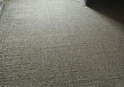 5b4dc285-dee2-4b15-bb45-09f850b8b7e4