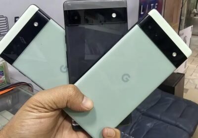 5bb008d6-d1e9-4732-aa4a-1329c89cbb4d