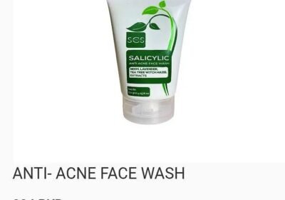 5e4e1789-d94d-4280-8d96-49604009d979