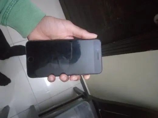 Sale or exchange I phone 7 plus 128 gb