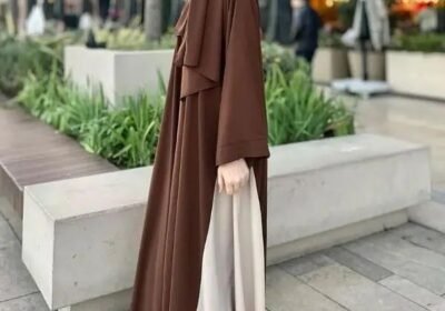 63ab77d8-7516-4463-ba62-36520be0c0da