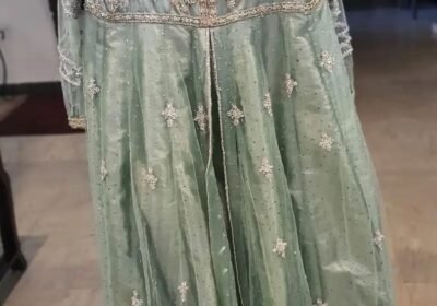 66eadbbb-14b4-4a98-81b6-f50e074e4824