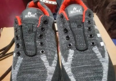 6a03c1f3-6261-49b9-a34b-218672f3522c