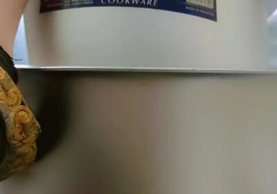 6d05e81f-a002-4244-a983-c5e9ded24641