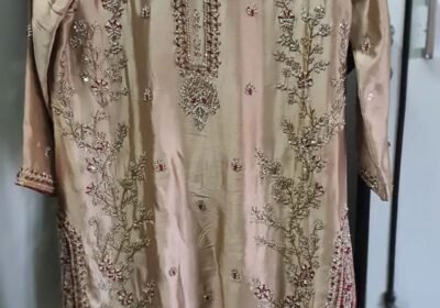 707712b3-d30d-4e6c-8fdc-87378a2e5b28