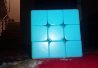 70c8fbc4-3e33-466e-91da-faeabf046685