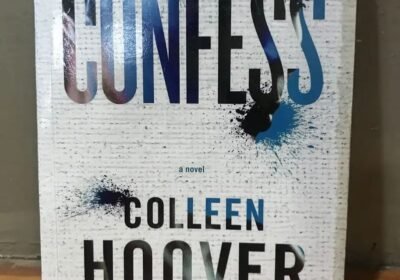 73f4c12d-e12c-4de1-ac83-b97a6e8d4dba