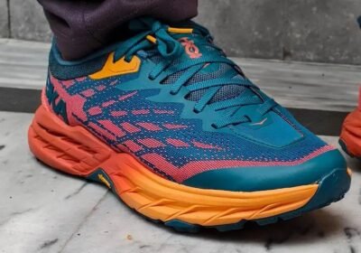 798eeee6-509f-4125-b6b3-7de7fc2fad00