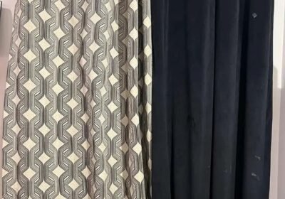 8092410d-3210-45d2-b2be-046c2d4f1410-2