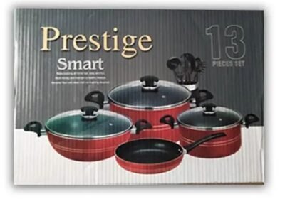 80f0ab64-21f5-4a99-888f-a9bea7cfe262