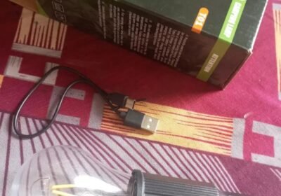 81169b93-514f-4ebb-9bf9-3901c012b684