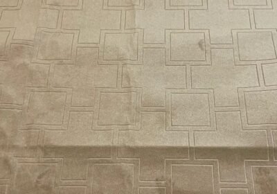 82c84e7e-2f19-4bf6-8feb-527455c68575