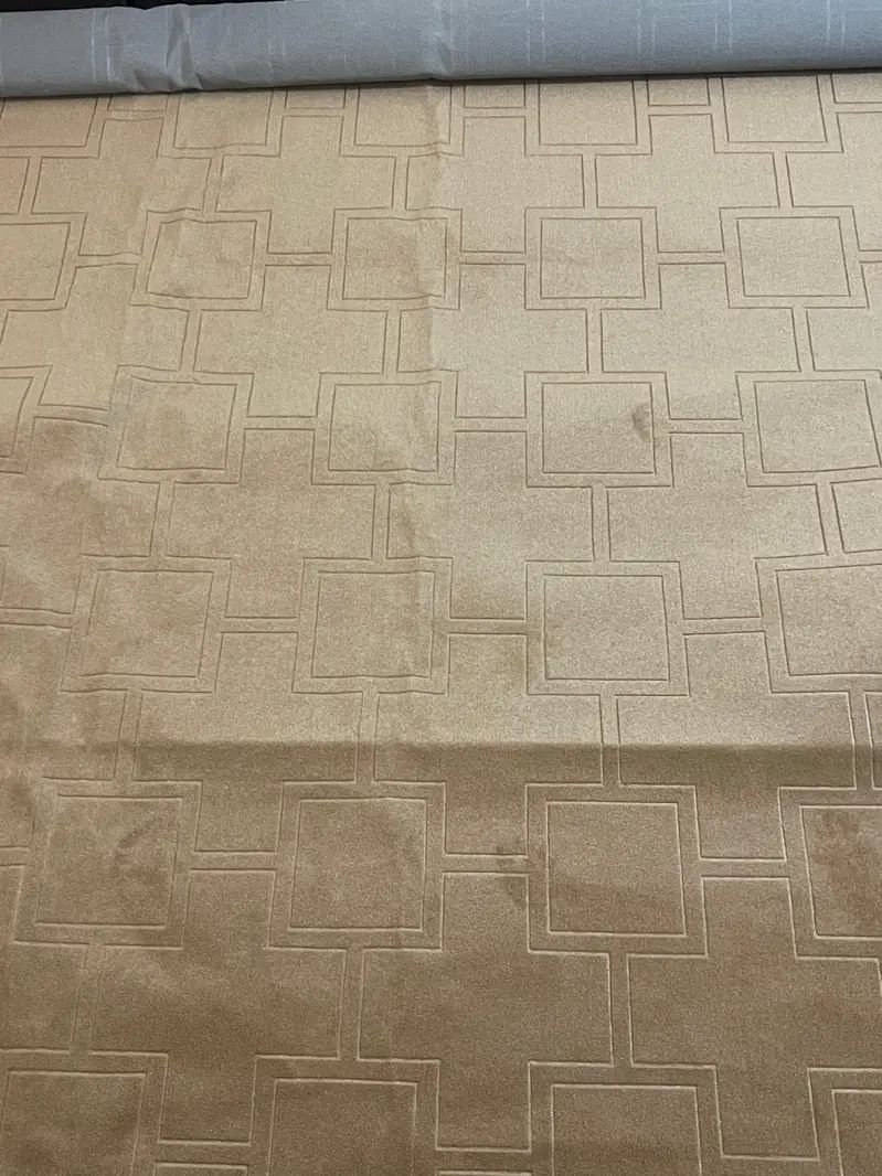 Brand New Carpet Available for sale