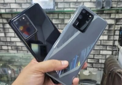 840f340b-9821-48e1-8ffa-bcbdfdc5bb9b