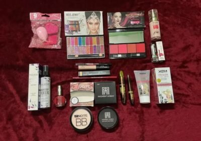 8468b146-ca93-4a38-bad9-e7df8660b688