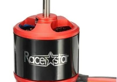 8797e66d-0c12-42fa-88bc-5eb413fbee2d