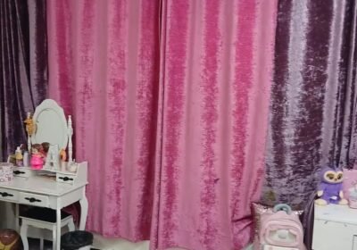 881299b4-7600-42e1-9c64-d89b0519d82e