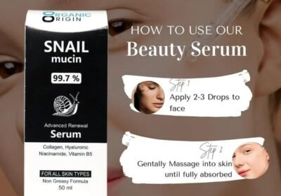 88712c3b-1e60-4a9a-8632-80167c0e6e99