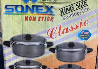 88a0f423-75c8-4bef-8562-e7c81c606cf7