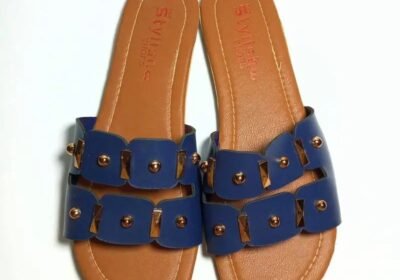 89a3a33a-0ad8-4f55-a7dd-938af8a56fb6