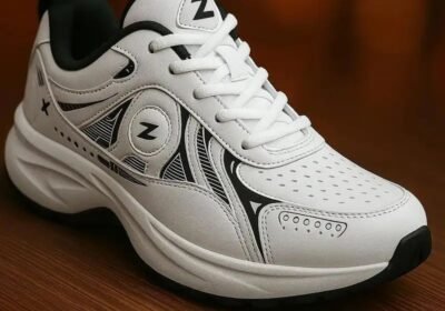 8e7da7a4-948c-4dad-998f-8b03f7eada57