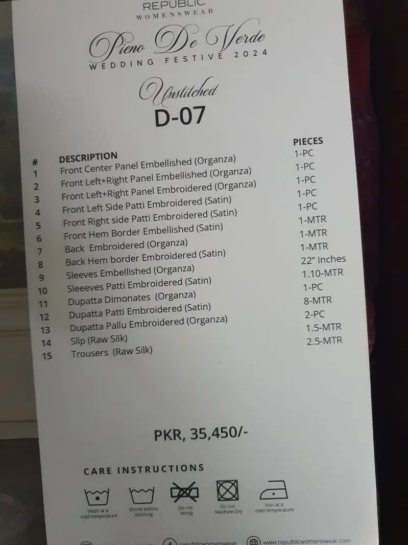 women dresses/party wear dress/fancy dress/girls dresses/formal