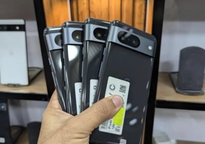 914e5182-116a-4c40-811e-a9995c2891bc