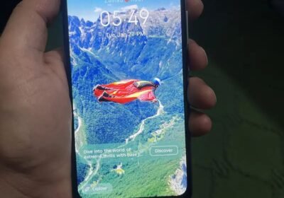 95e5db59-c15a-4ef1-9c61-368b303b9312