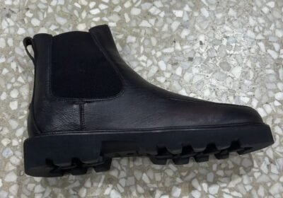 970a28c7-2218-4d12-94a4-be60aeadd099