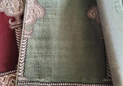 994aecab-06c7-449d-85bb-ba399ab37df7