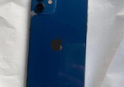 9cb6650f-da6a-465b-88d5-cfaefe33e6d5