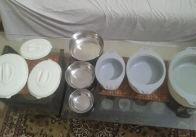 9e6d1b5a-ca5a-401d-b5b3-767fbc5db888