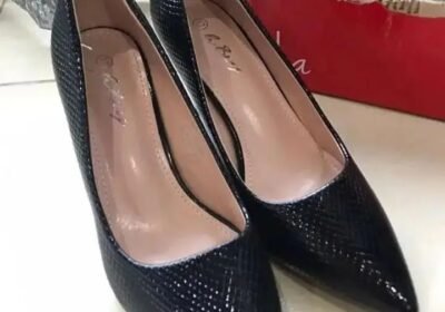 a160f712-8b33-46f0-9850-5b7c820d9702