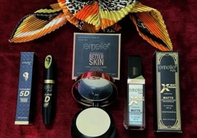 a573e8d9-2edd-43f8-ab74-43e1ee4ab9ad